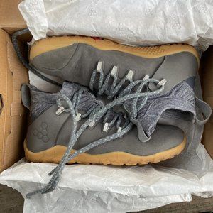 MAGNA TRAIL WMK FG WOMEN